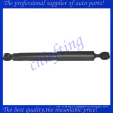 343432 55310-02011 55310-02110 55310-02000 para hyundai forte shock absorber